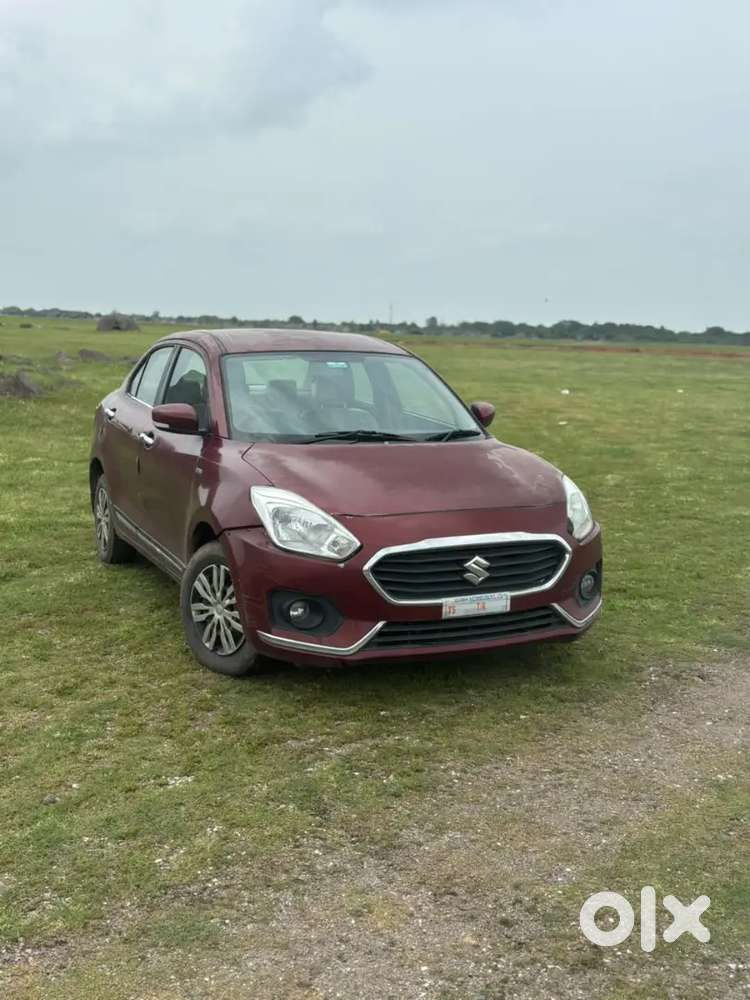 Good Condition All Car Total Orginal Car