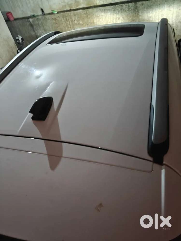Tata Nexon 2024 Petrol 19838 Km Driven