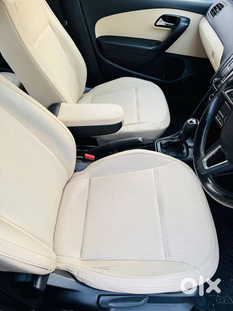 Skoda Rapid 1.5 Tdi Style/1.5 At Style, 2017, Diesel