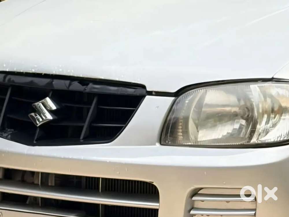 Low Budget Cars Available