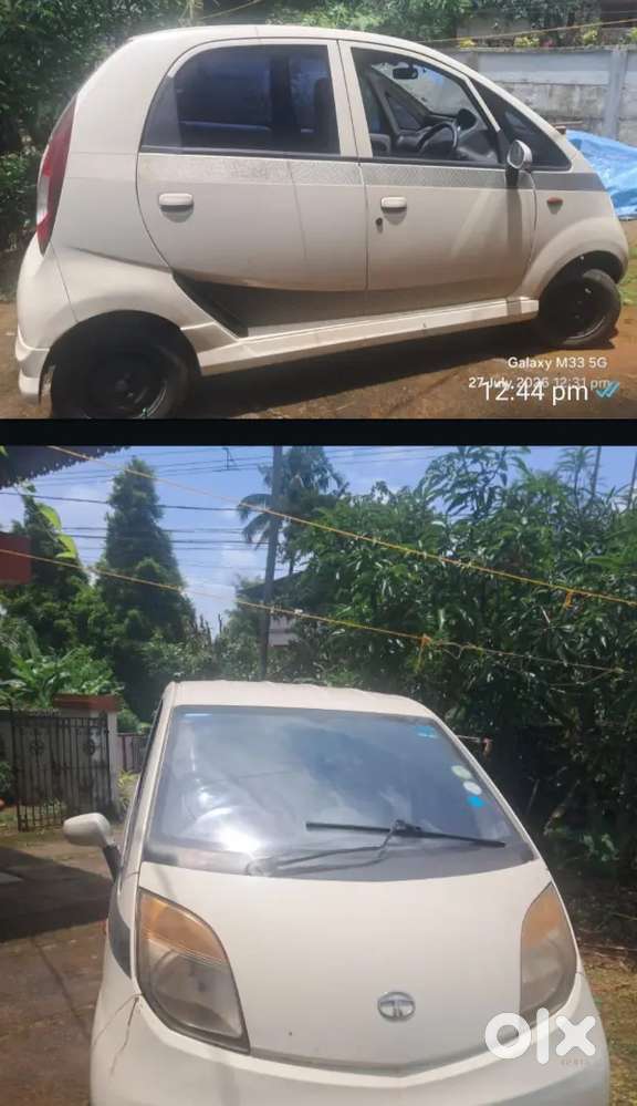 Good Condition