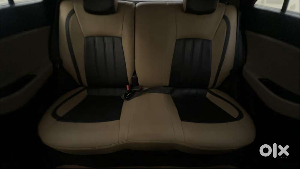 Hyundai Elite I20 [ ] 1.2 Asta, 2014, Petrol