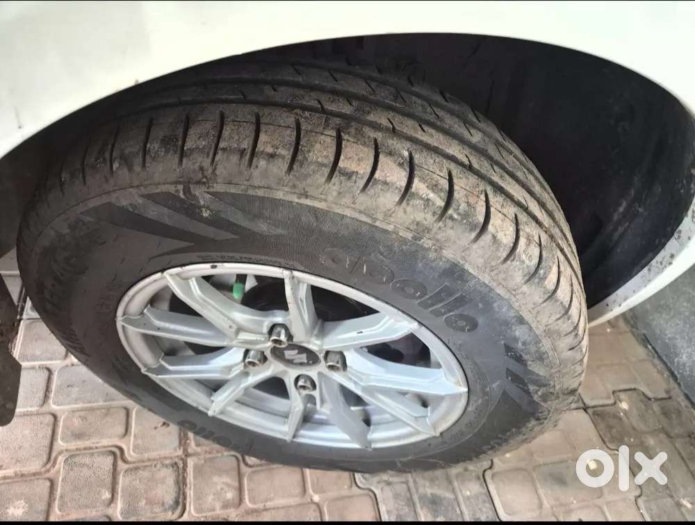 Maruti Suzuki Swift 2014 Diesel Good Condition