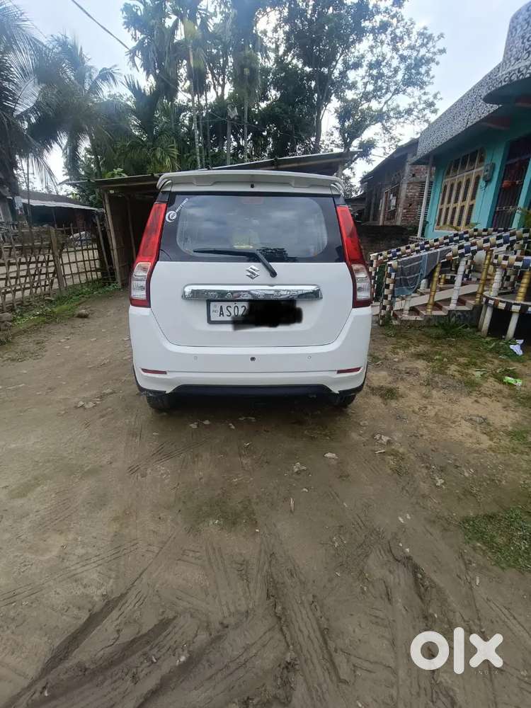 For Sell Good Condition