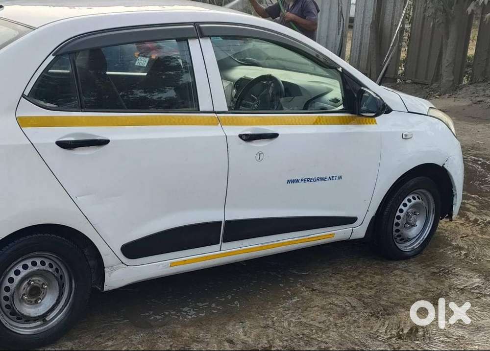 विश्वासार्ह कार • योग्य किंमत
