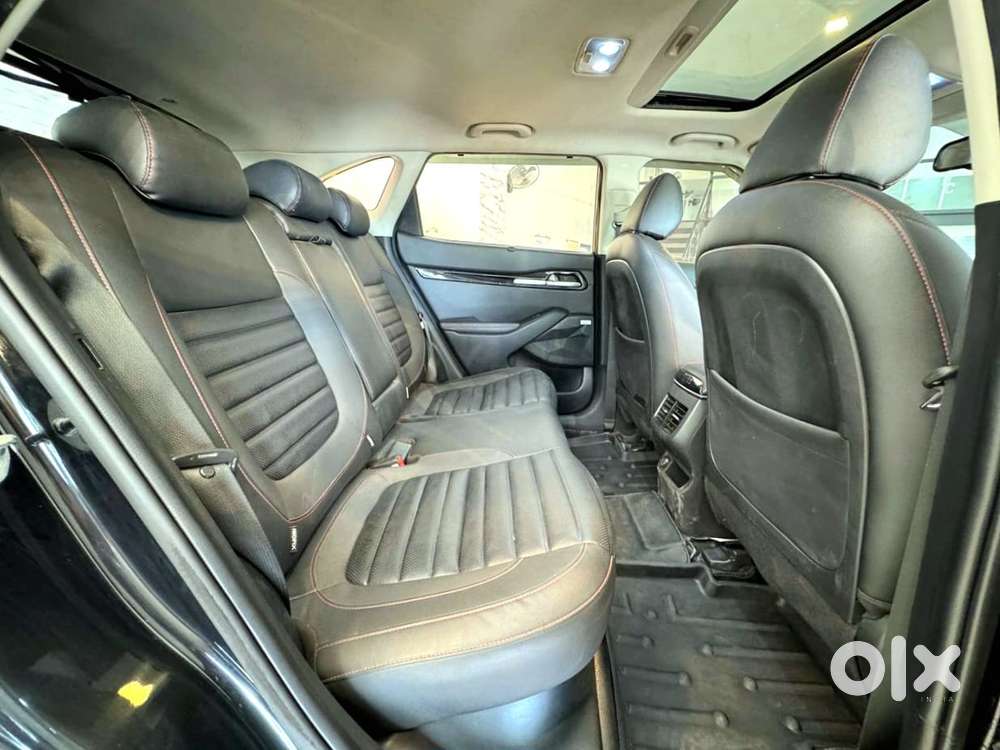 Kia Seltos Gtx Plus At D, 2021, Diesel