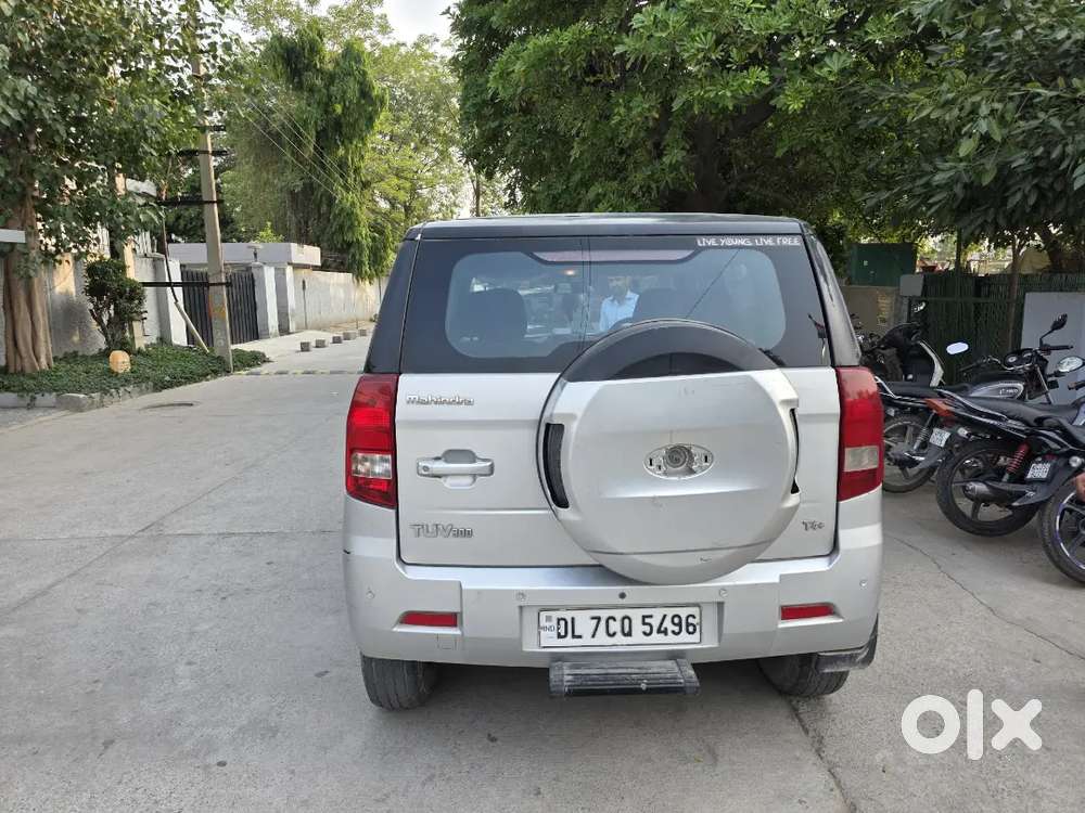 Tuv 300 2018 For Sale