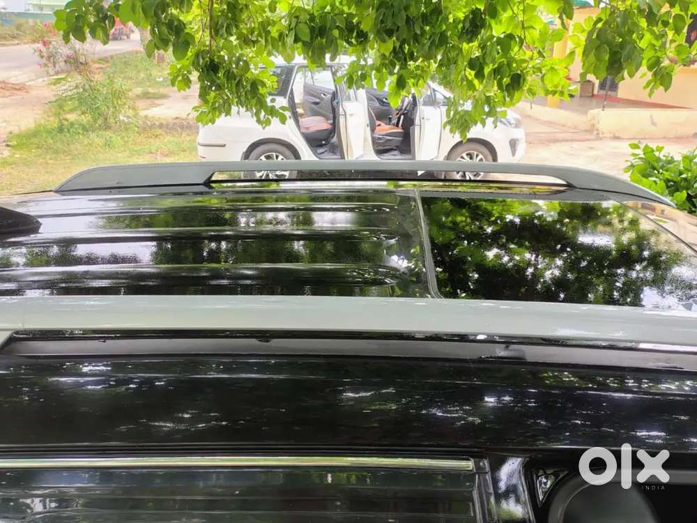 Hyundai Venue 2025 Diesel 50000 Km Driven