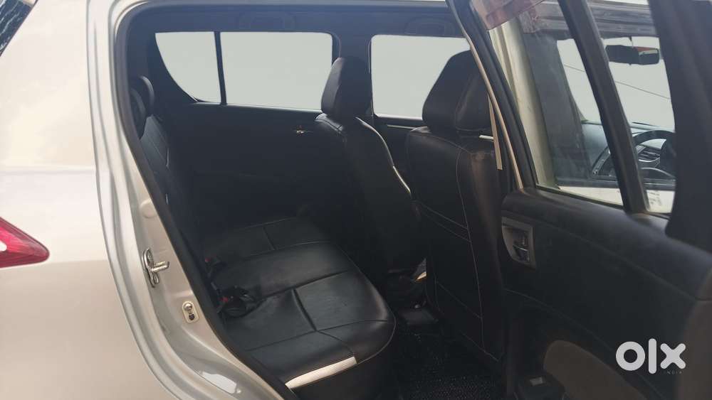 Maruti Suzuki Swift Vvt Vxi, 2014, Petrol