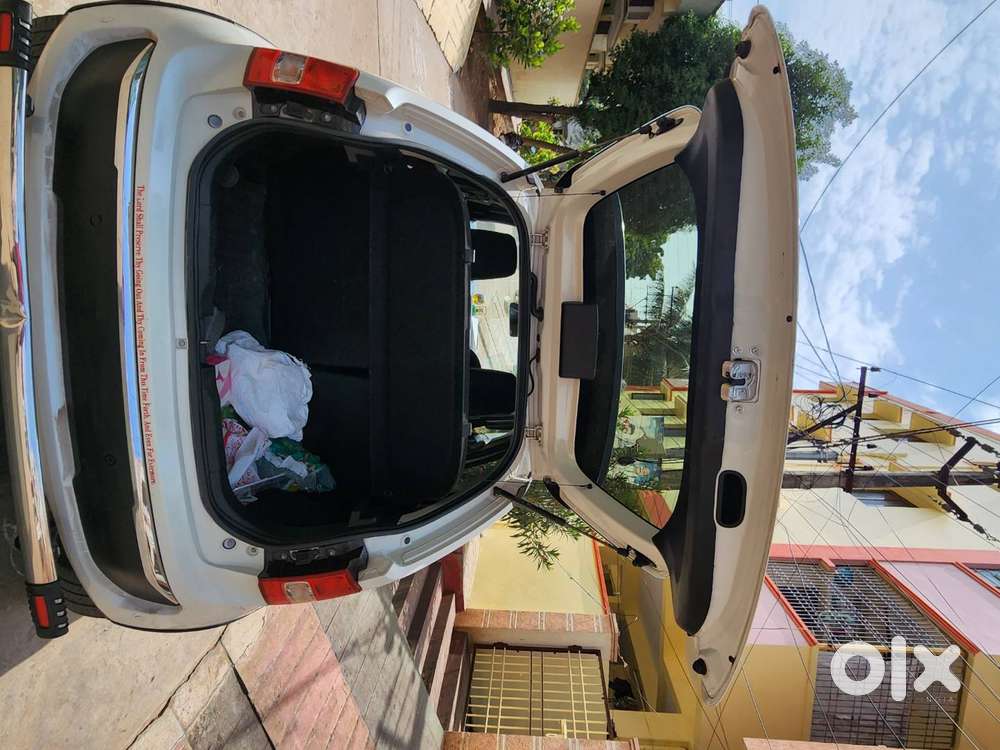 Maruti Suzuki Ignis 2018 Diesel Well Maintained