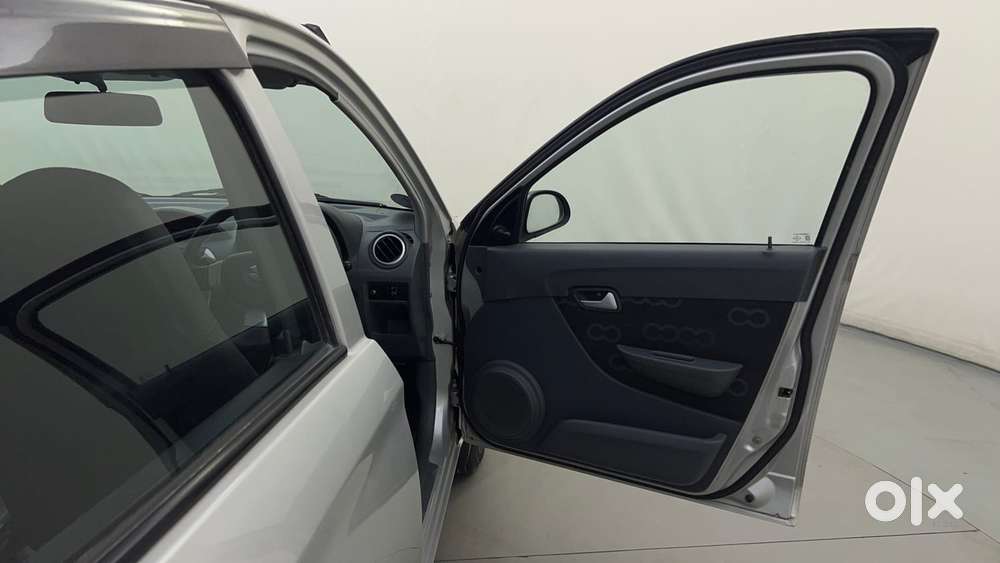 Maruti Suzuki Alto 800 Lxi, 2015, Petrol
