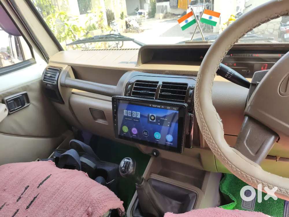 Screen   Single Woner Tyre90% Super Tight Condition