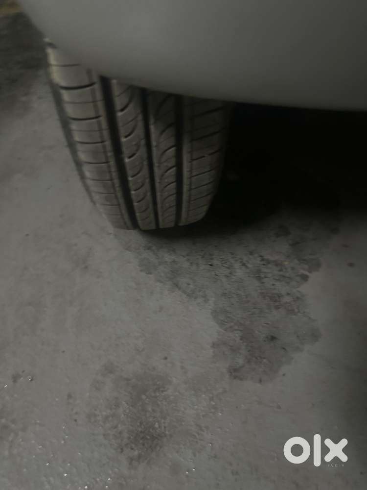 Maruti Suzuki Wagon R Vxi Optional, 2011, Petrol