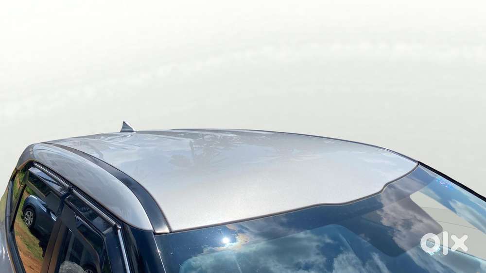 Kia Seltos 1.5 Hte Petrol, 2022, Petrol