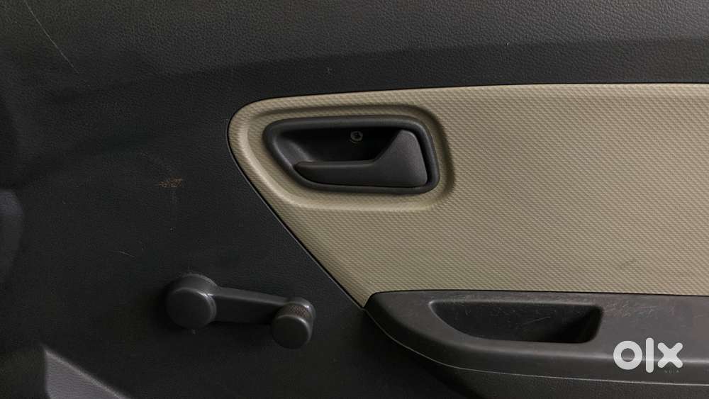 Maruti Suzuki Alto K10 Lxi, 2019, Cng & Hybrids