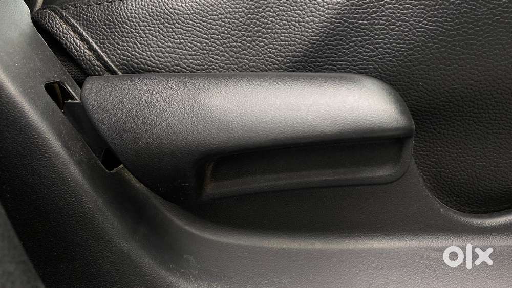 Maruti Suzuki Celerio X Amt Zxi, 2018, Petrol