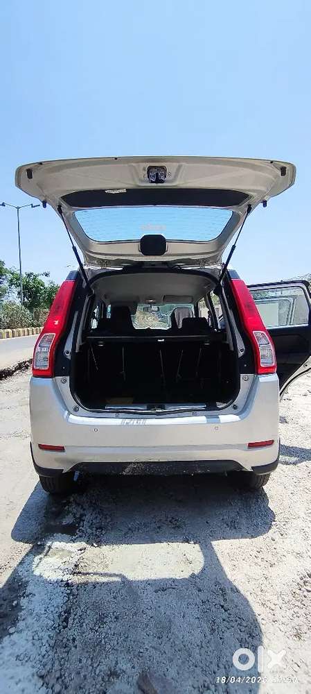 Original Best Quality