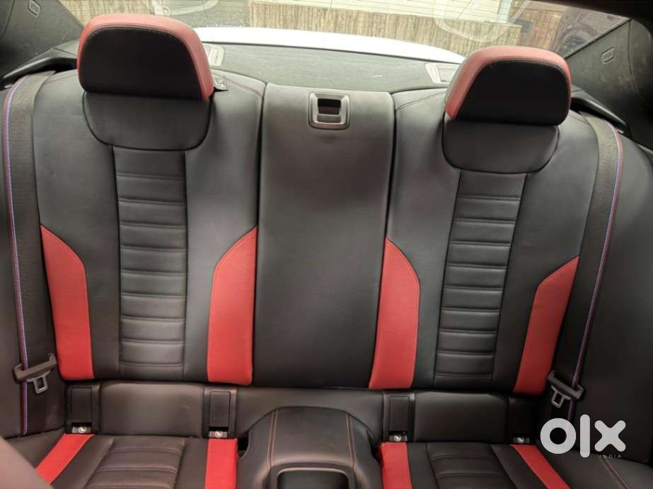 Bmw M2 3.0 Competition, 2025, Petrol