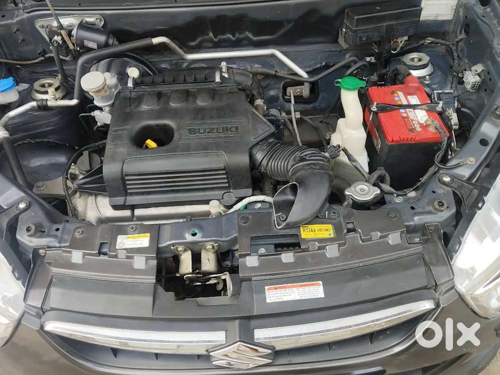 New Condition All Paper Ok Ac Music System Okay Mileage 25 ,,+