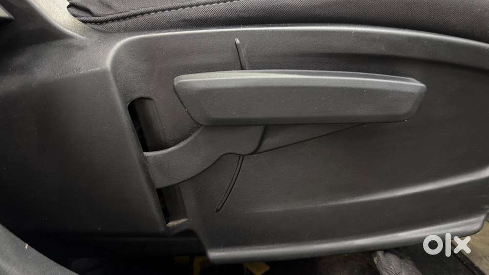 Tata Punch Accomplished Dazzle Sunroof Cng, 2023, Cng & Hybrids
