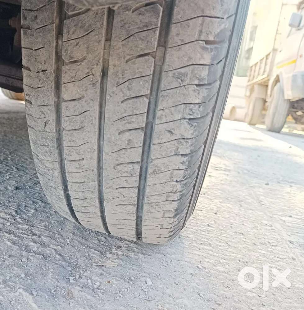 Hyundai I10 2013 Petrol 33000 Km Driven