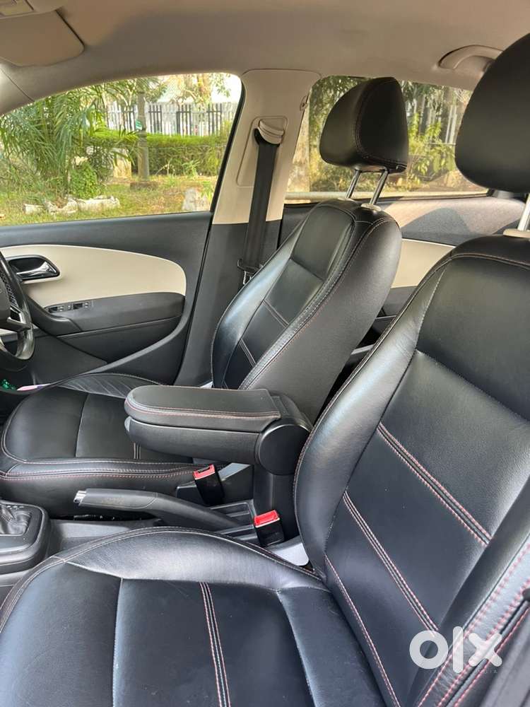 Skoda Rapid 2018 Diesel Good Condition