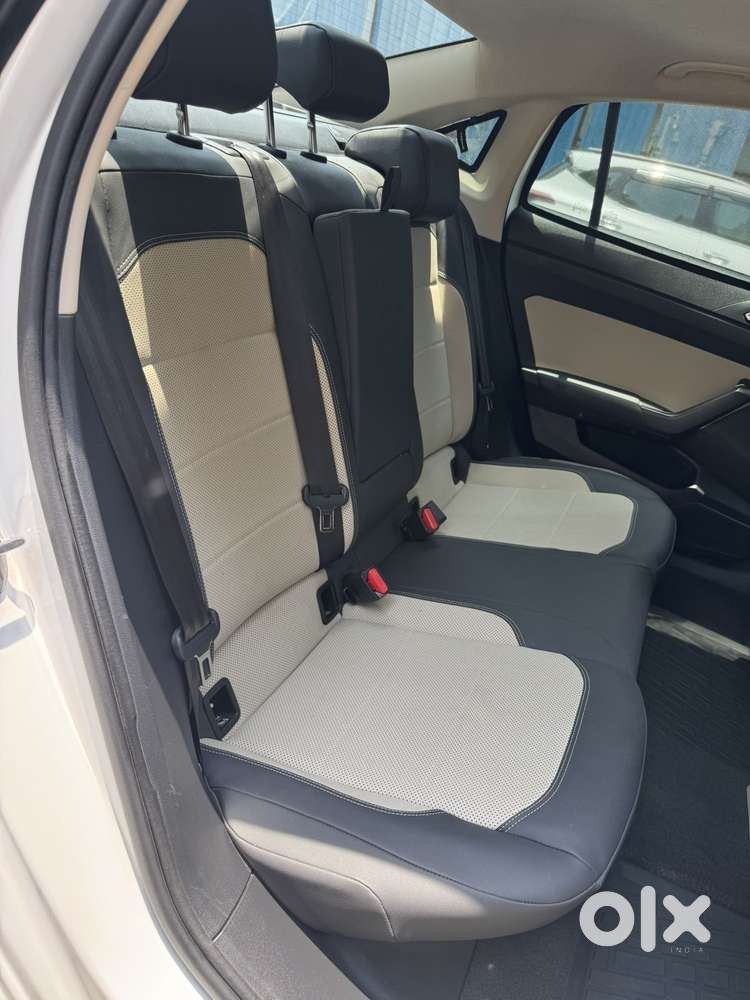 Skoda Slavia 1.5 Tsi Style Dsg, 2025, Petrol
