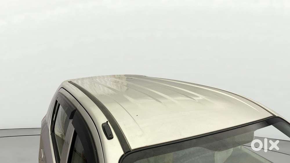 Maruti Suzuki Alto 800 Lxi, 2015, Petrol