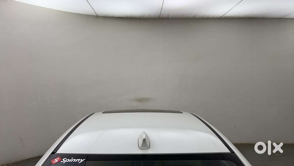 Honda City I-vtec Cvt Zx, 2022, Petrol