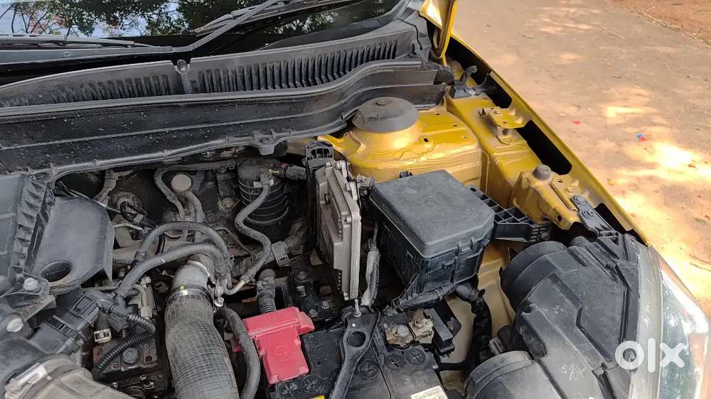 Ka Registration Include