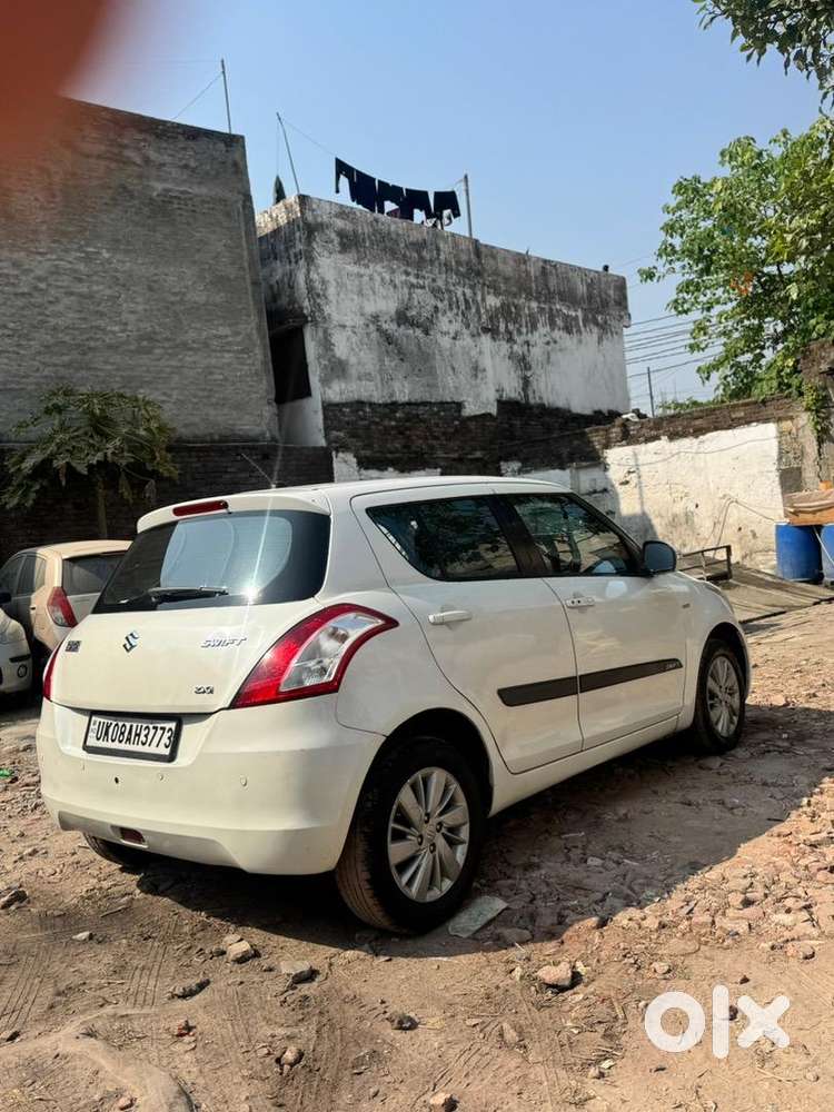 Maruti Suzuki Maruti 2014 15 December Ki Hai