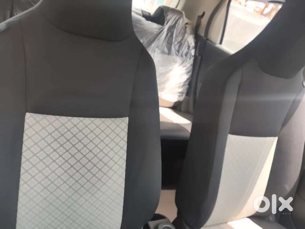Maruti Suzuki Alto K10 2025 Petrol 16000 Km Driven