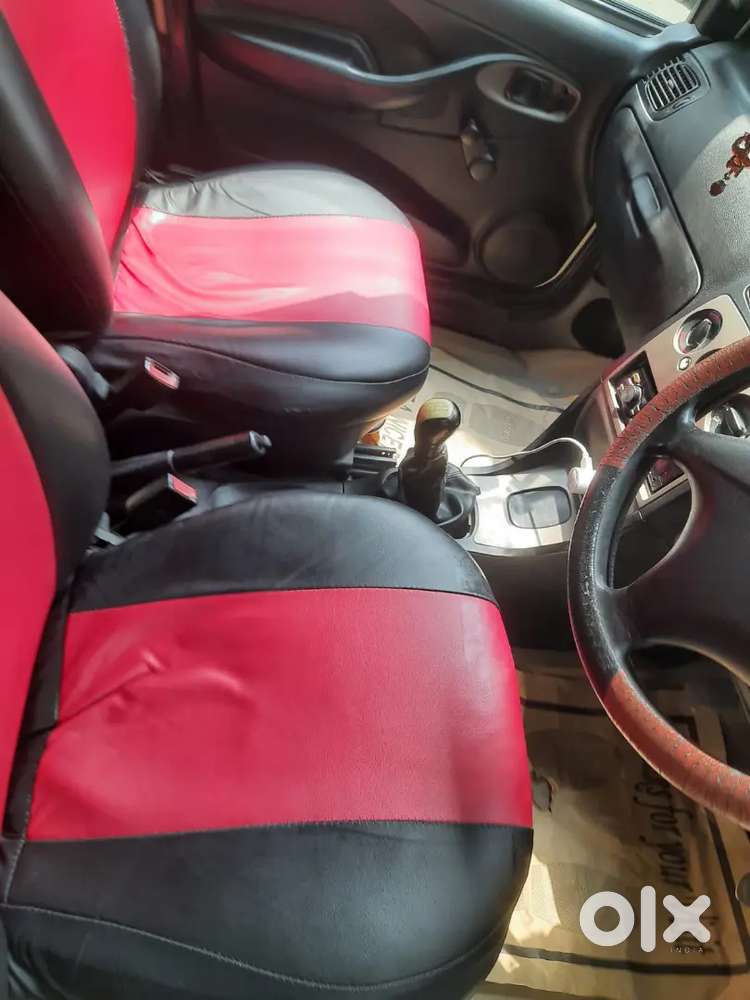 Very Good Condition
Shahjahanpur Rto Transfer
Cng Pass