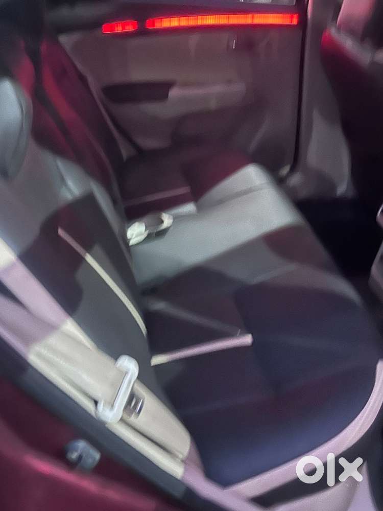 2014 Maruti Suzuki Ciaz Petrol Manual