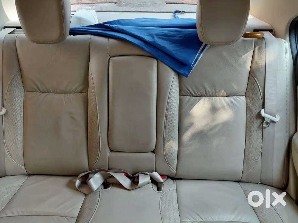 Maruti Suzuki Ciaz 2019 Petrol Well Maintained