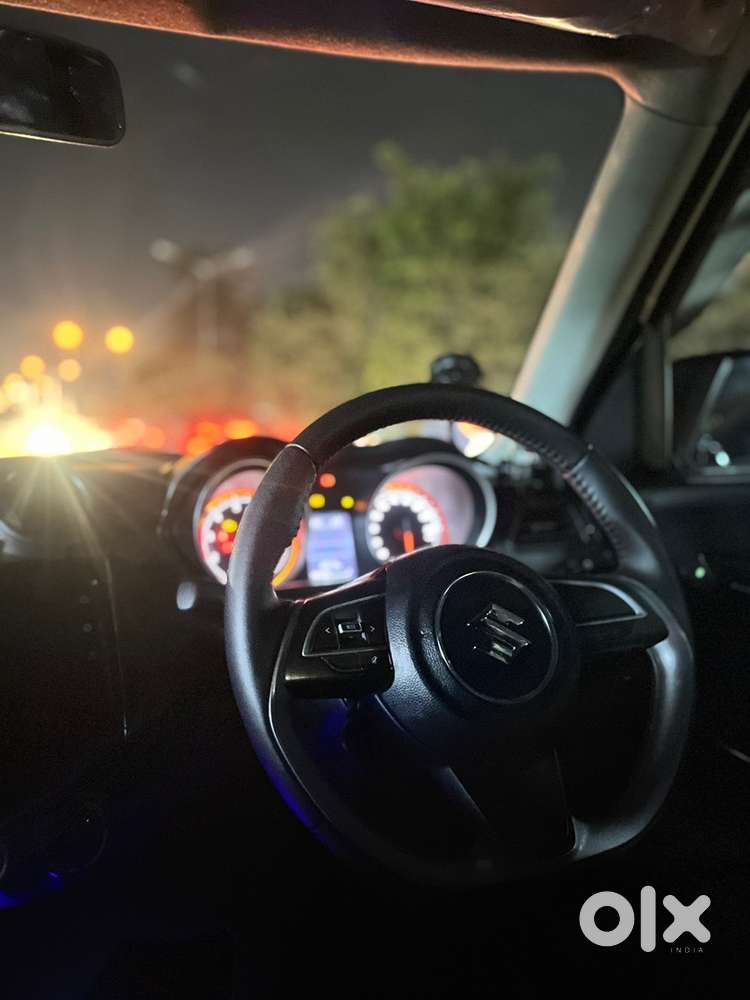 Maruti Suzuki 2023 Model
