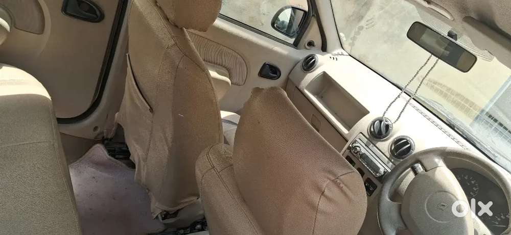 2028 Tak Pass Gaddi +saff
