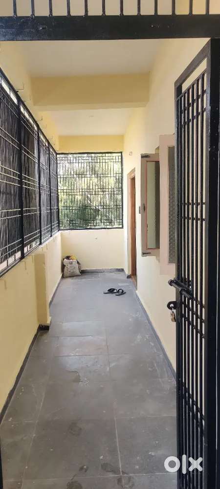 2BHK flat for sale @ Krishna Nagar adjacent to ITC building