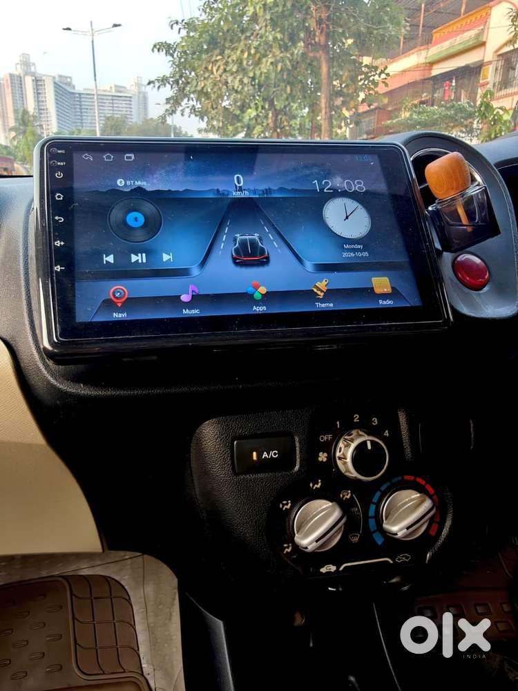 Honda Amaze S I-dtech, 2015, Diesel