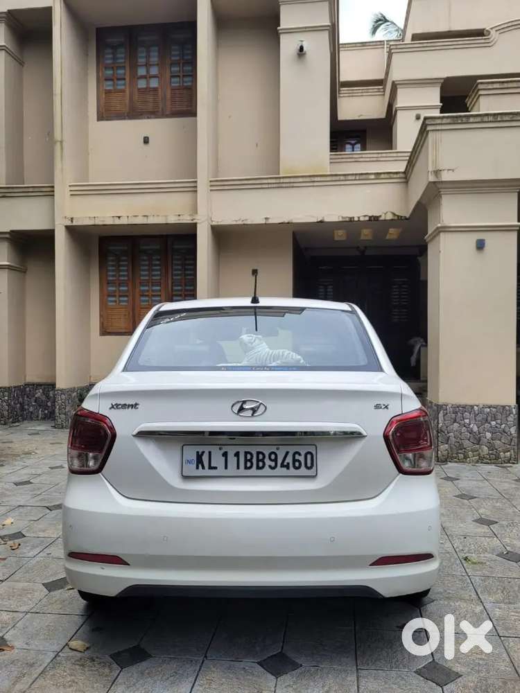 Full Option