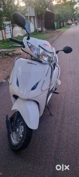 Olx bike shop pattukkottai