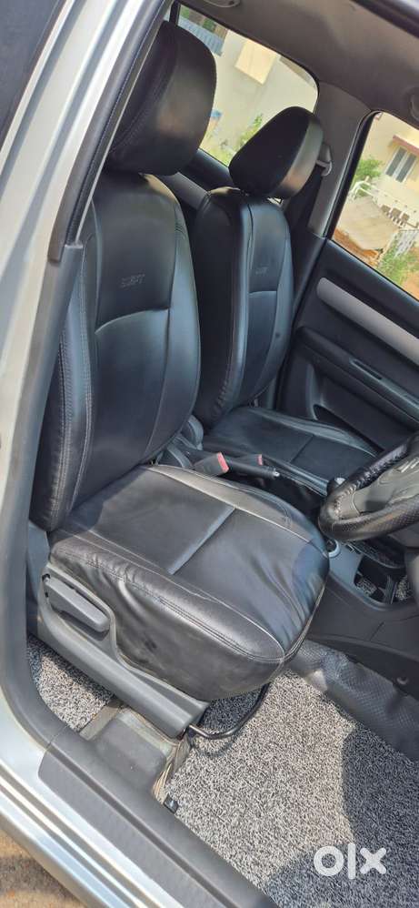Maruti Suzuki Swift 2004-2010 Vdi Bsiii W/ Abs, 2010, Diesel