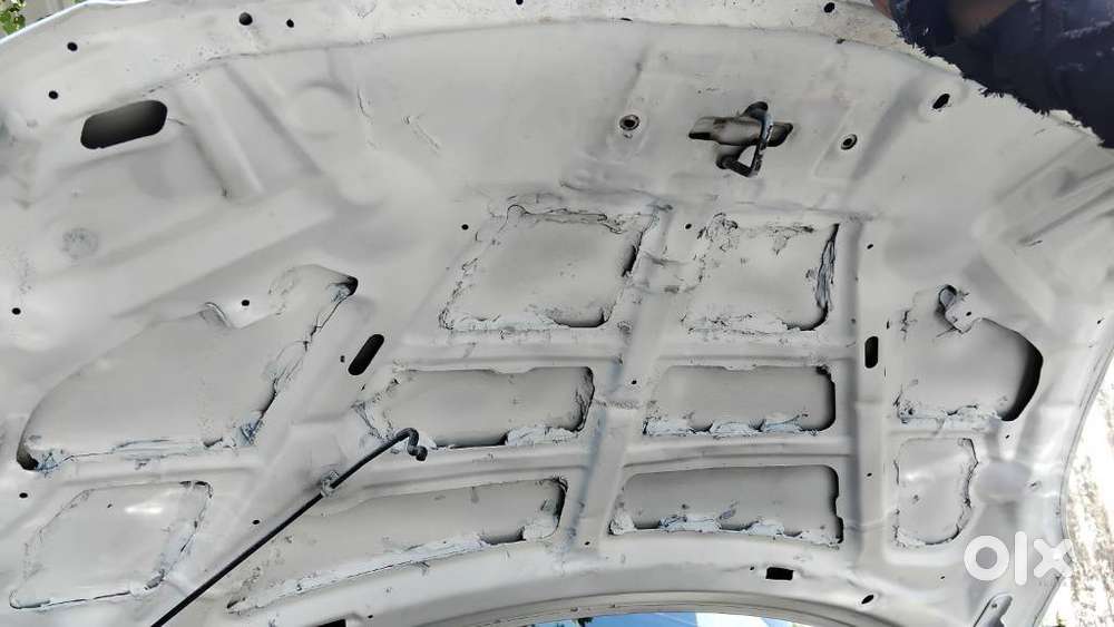 Maruti Suzuki Swift Dzire