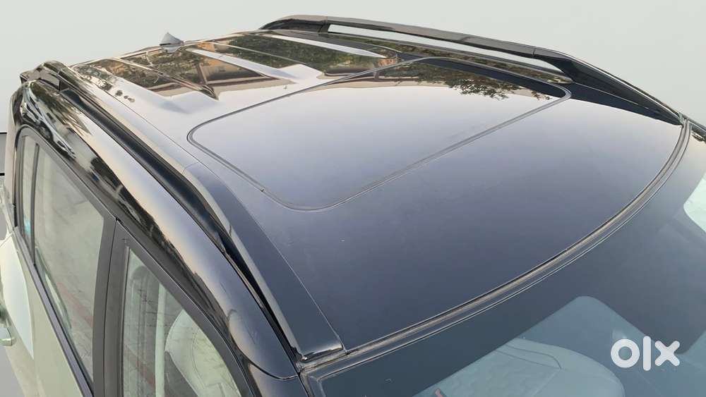 Hyundai Exter Sx (o) Connect 1.2 Mt, 2023, Petrol