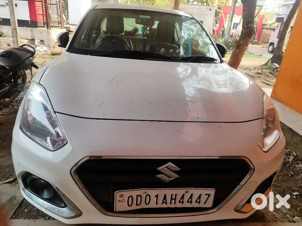I Want To Sell My Car