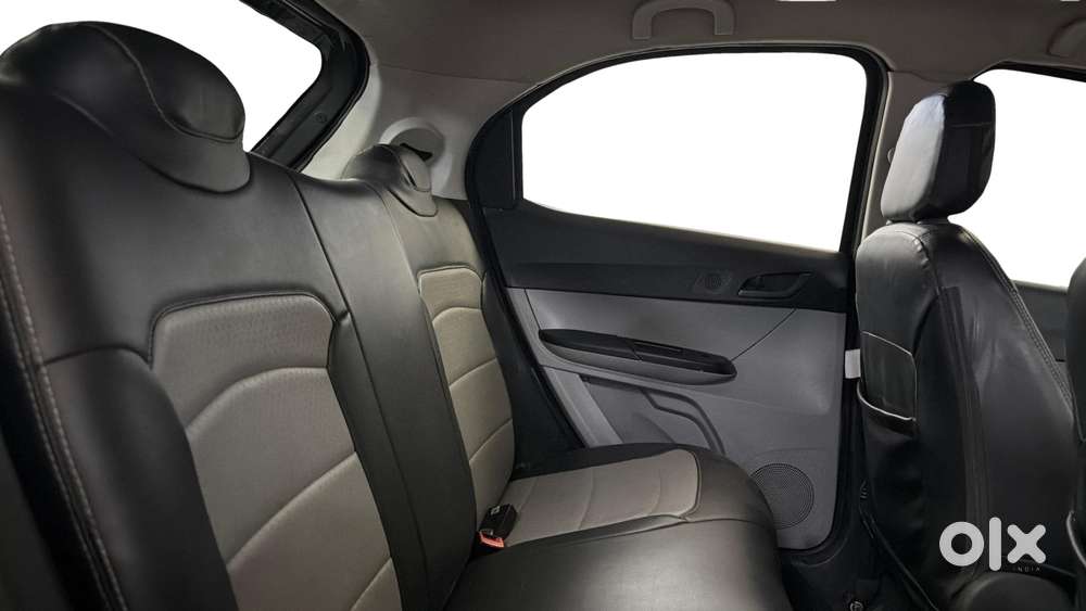 Tata Tiago 1.2 Revotron Xt Cng, 2022, Cng & Hybrids