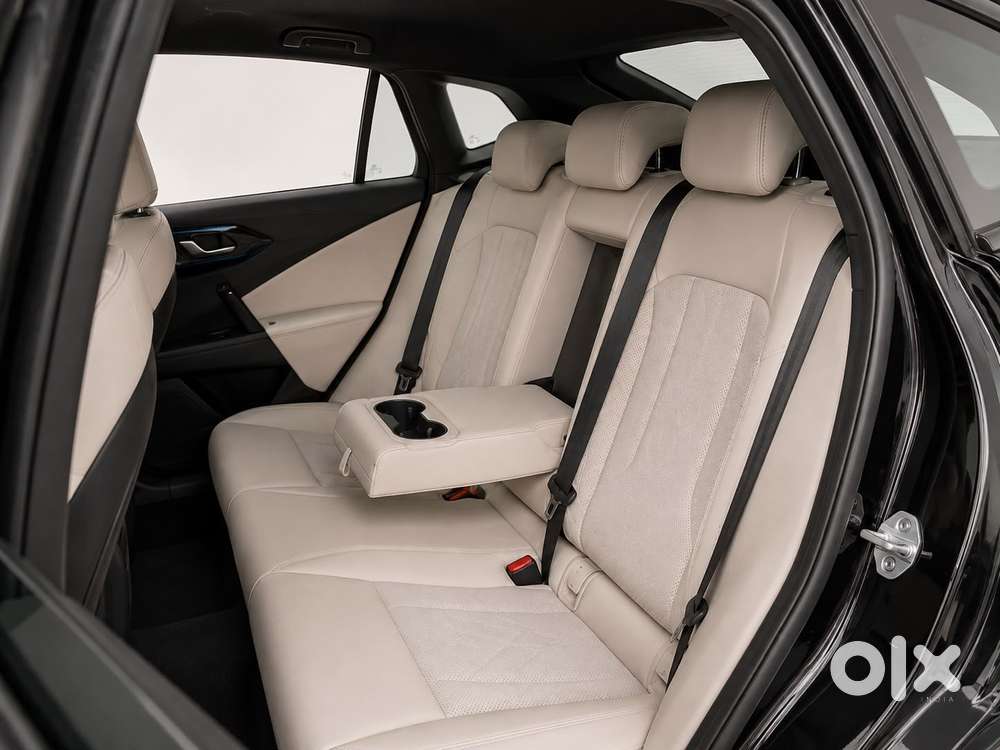 Bmw X3 2.0 Xdrive 30i M Sport, 2025, Petrol