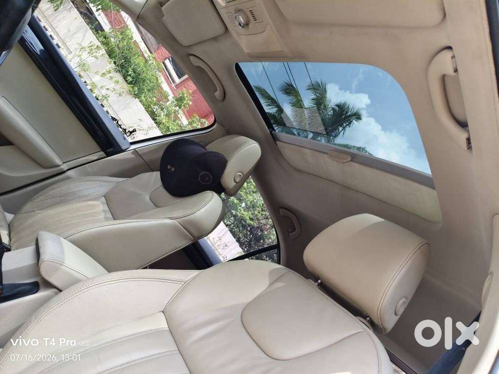 Skoda Octavia 2.0 Tdi At L K, 2018, Diesel