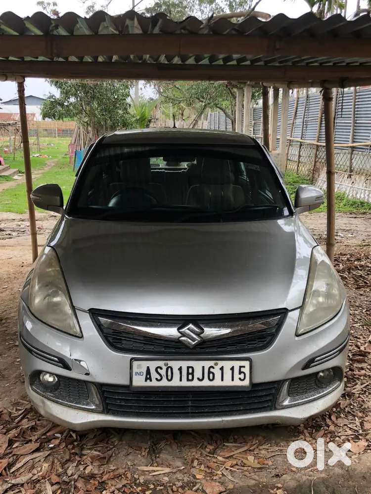 Very Good Condition Tiptop Colour