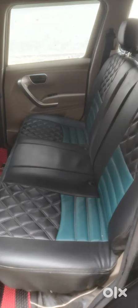 Mahindra Bolero Neo N10 2021